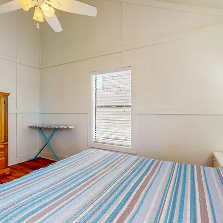 Daydream Hideaway-2